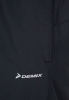 Demix / Спортивные брюки A20ADEPAG05-99
