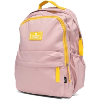 Sport & Moda / Рюкзак