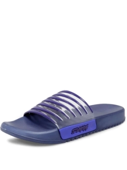 Sevant / Шлепанцы Sevant / Шлепанцы
