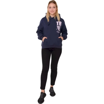 Little Secret / Худи Little Secret / Худи