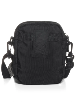 Volunteer / Барсетка с ремнем