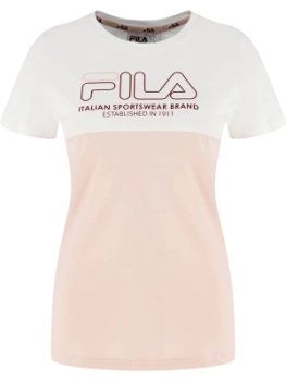 Fila / Футболка спортивная Fila / Футболка спортивная