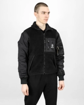 Бренд не указан / Куртка Бренд не указан / Куртка