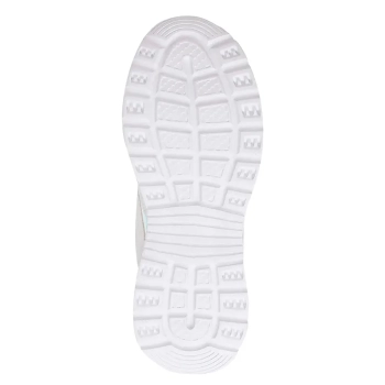 Кроссовки Patrol