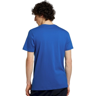 Fila / Футболка