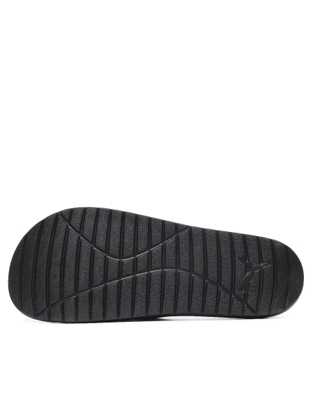 Puma / Шлепанцы Divecat v2 Lite