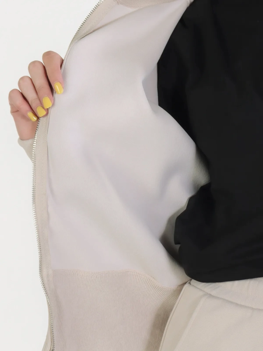 Айли / Спортивный костюм