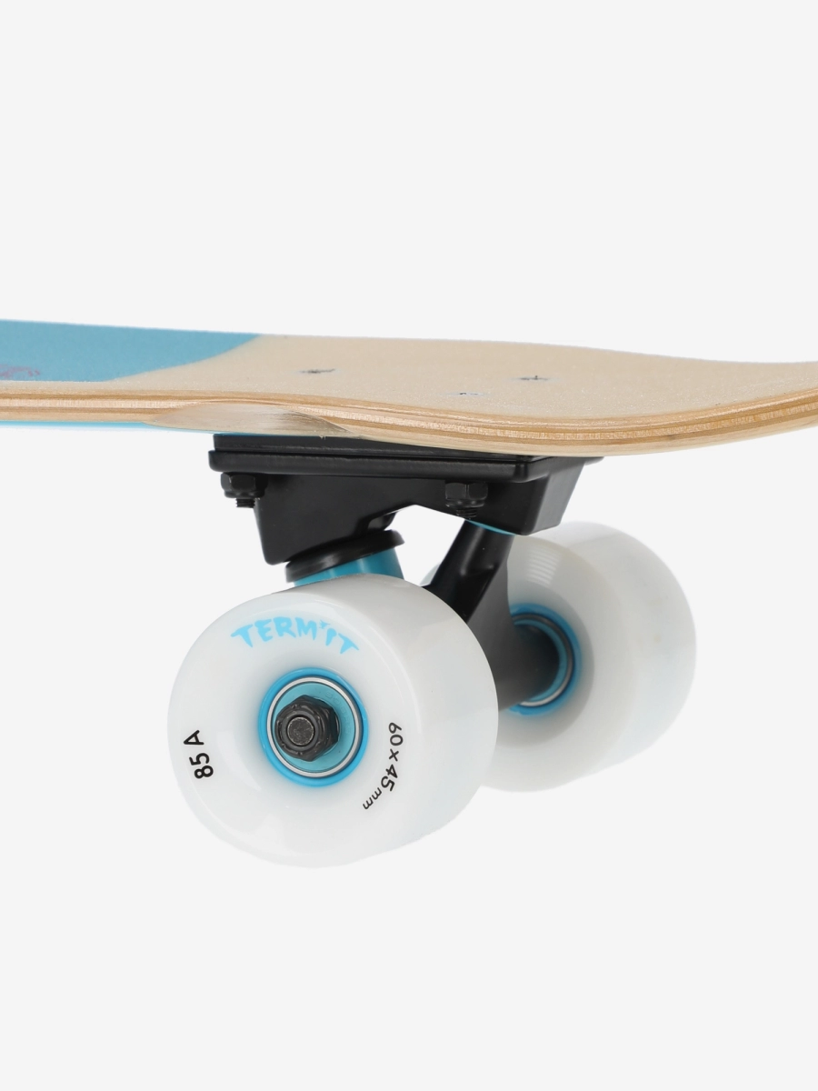 Termit / Круизер 25