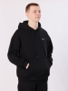 Cittys / Костюм утепленный 23002/23004