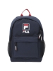 Fila / Рюкзак 116020-Z4