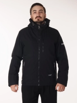 Remain / Куртка демисезонная Remain / Куртка демисезонная