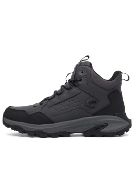 Strobbs / Ботинки мужские утепленные Strobbs / Ботинки мужские утепленные