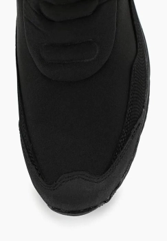 Полусапожки Patrol