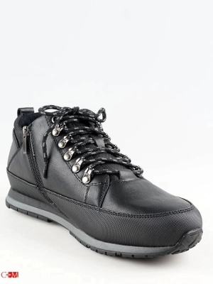 Keddo / Ботинки