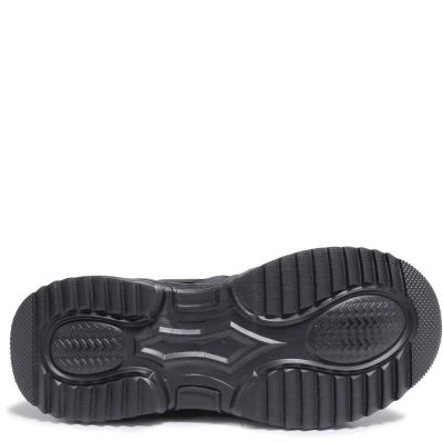 Strobbs / Кроссовки