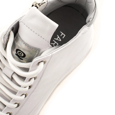 Farinni / Ботинки