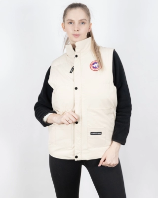 051905872804vcswynyo1686873600