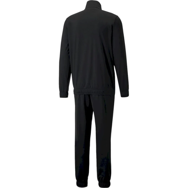 Спортивный костюм Poly Suit cl
