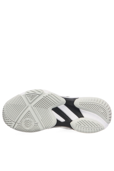 Asics / Кроссовки NETBURNER BALLISTIC FF MT 3 1053A055-001