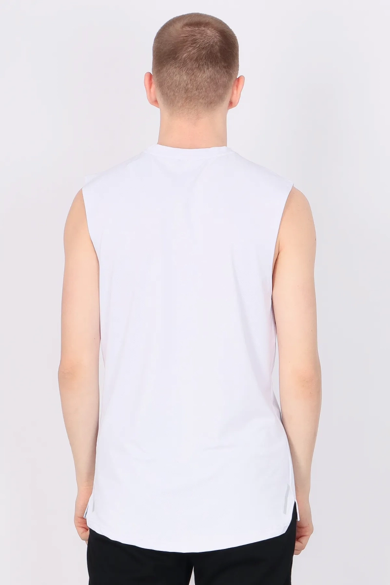 Sport / Майки спортивные Sport / Майки спортивные