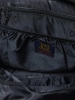 Volunteer / Городской рюкзак Volunteer / Городской рюкзак