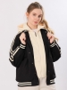 Sport & Moda / Ветровка LKD_JS3518