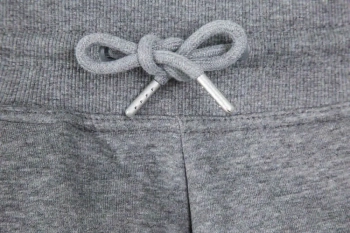 Fila / Брюки спортивные