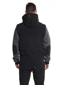 Куртка демисезонная (041574256157pruywknj1741112612-10.jpg)