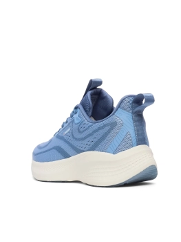 Strobbs / Кроссовки мужские Strobbs / Кроссовки мужские