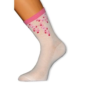 ХОХ / Носки ХОХ / Носки