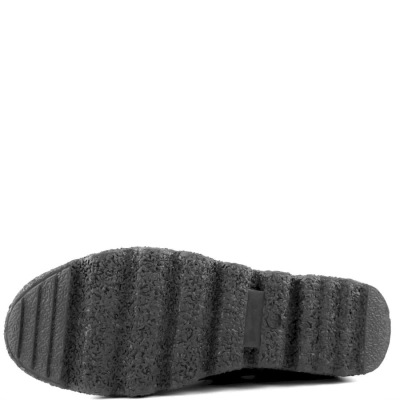 Тофа / Ботинки