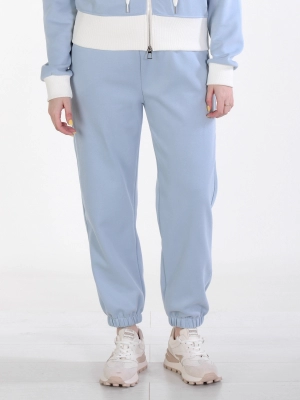 (040328840388cgrhnvdo1749742749-13.jpg)