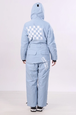 Комбинезон горнолыжный (040113022924athmairq1698105600-9.jpg)