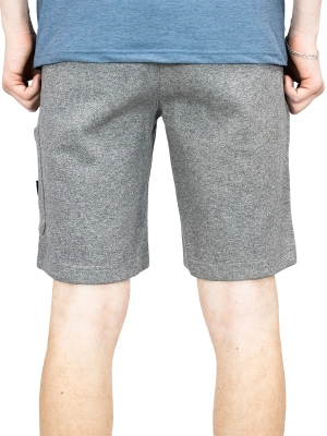 Sport / Шорты спортивные / повседневные