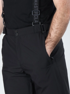 Master Class / Брюки горнолыжные