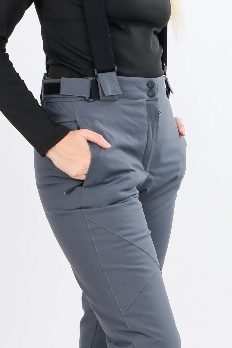 High Experience / Брюки горнолыжные High Experience / Брюки горнолыжные