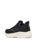 ERKE / Кроссовки Trendy Cross 12124114227-004