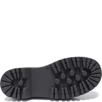 Rita Bravuro / Ботинки