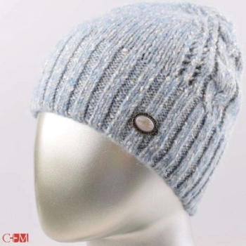 Snezhna / Шапка Snezhna / Шапка