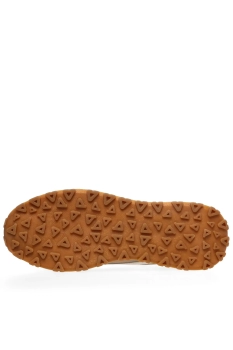 Save Trip / Кроссовки Save Trip / Кроссовки