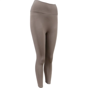 Cittys / Леггинсы / спортивные / легенсы / лосины