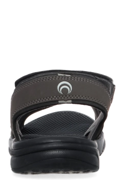 Outventure / Сандалии