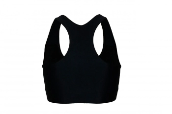 Skat / Спортивный топ-бра