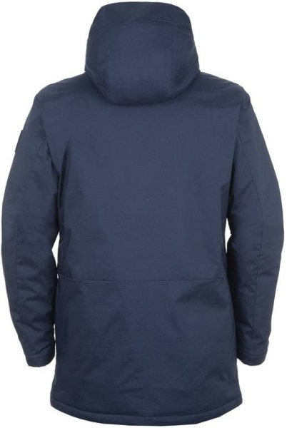Columbia / Куртка Northbounder TurboDown Parka