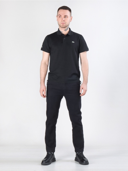 Naulice / Джинсы  BA1077
