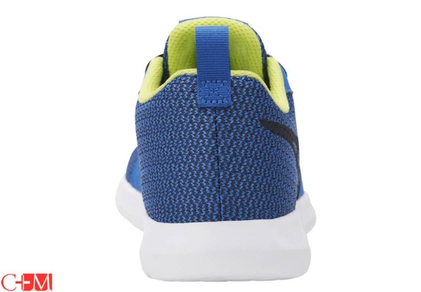 Asics / Кроссовки Kanmei GS C745N-4358