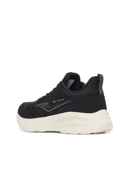 ERKE / Кроссовки Trendy Cross 12124114227-004