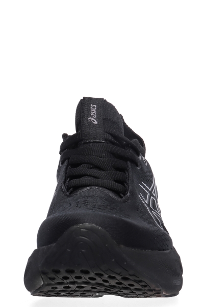Asics / Кроссовки GEL-NIMBUS 25 1012B356-002