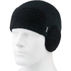 Oxygon / Шапка / Helm / ушанка Helm