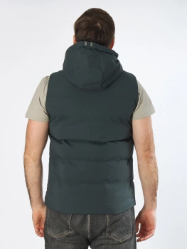 (050638462669ndqjngtm1733922896-35.jpg)